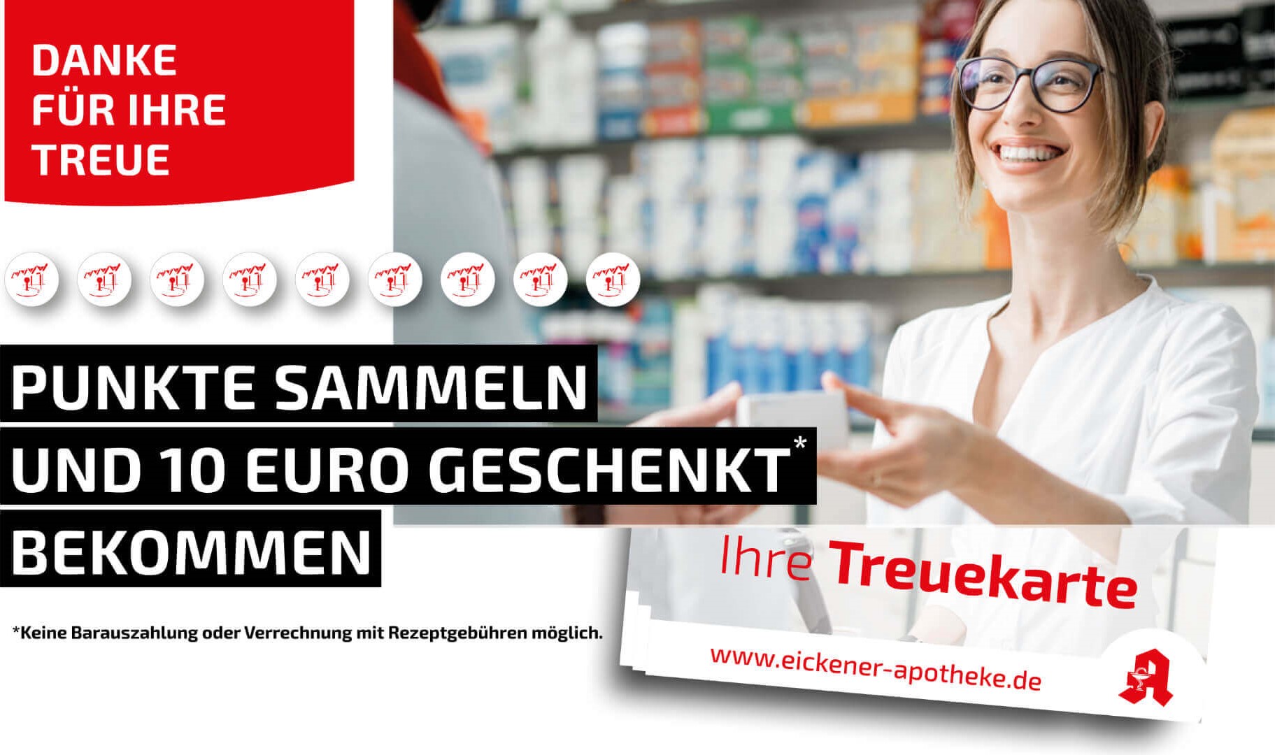 Apotheke-Moenchengladbach-1 Apotheke Mönchengladbach 1
