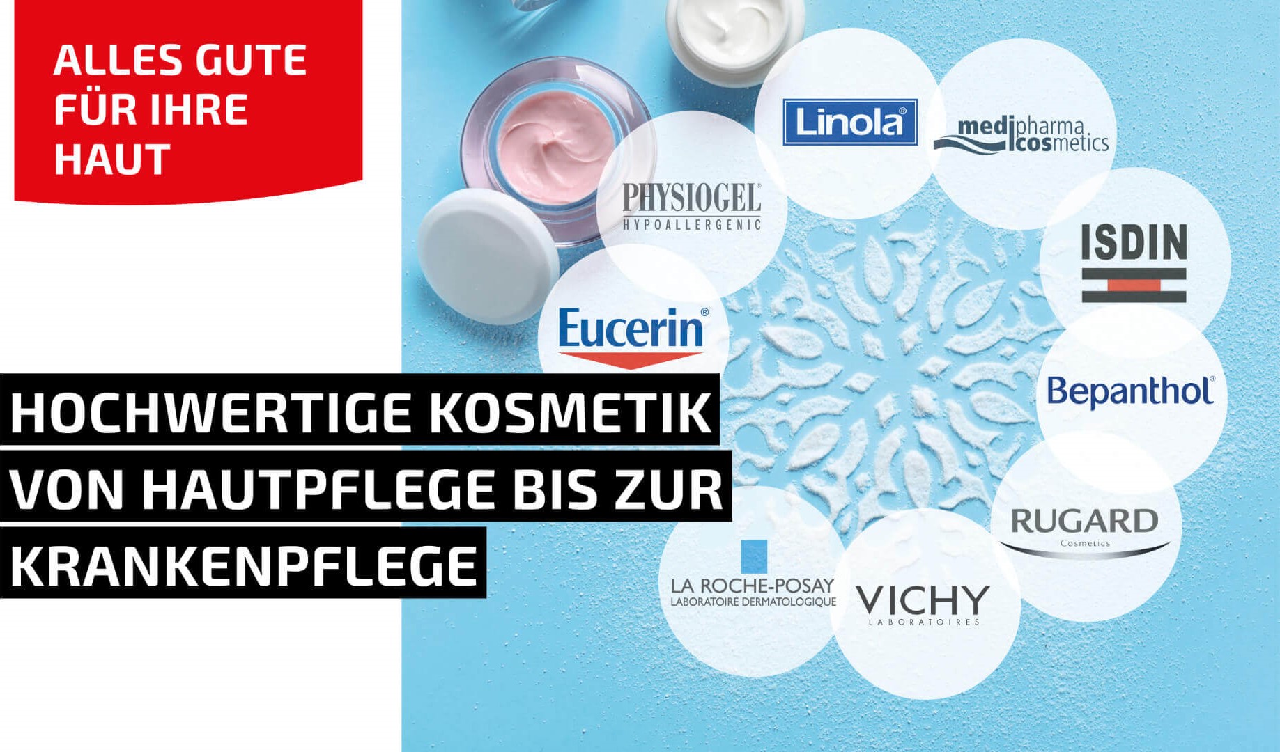 Apotheke-Moenchengladbach-5 Apotheke Mönchengladbach 5